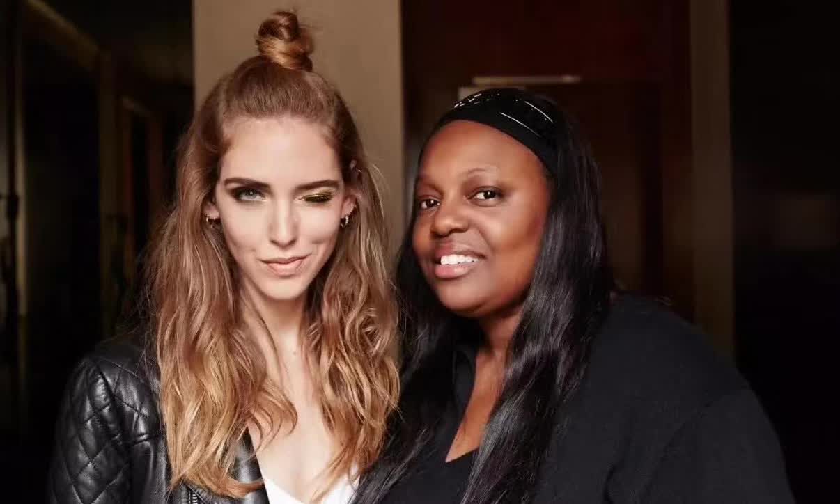 自带SoloBuff的口红界新贵，让大佬们都忌惮十足！