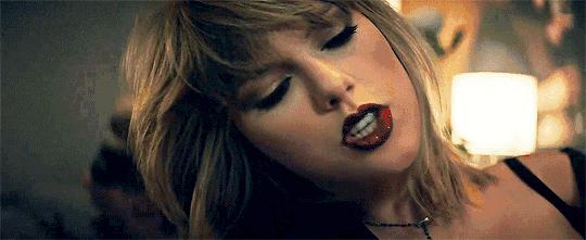 自带SoloBuff的口红界新贵，让大佬们都忌惮十足！