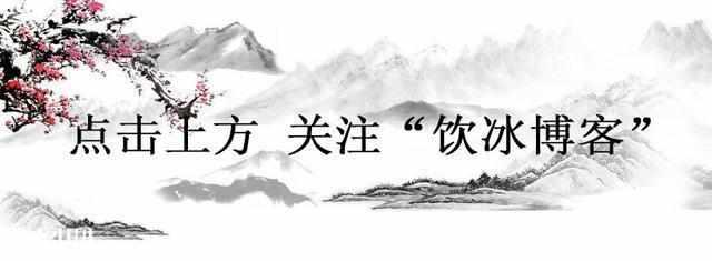 伴君如伴虎辅佐皇帝,伴君如伴虎费力不讨好