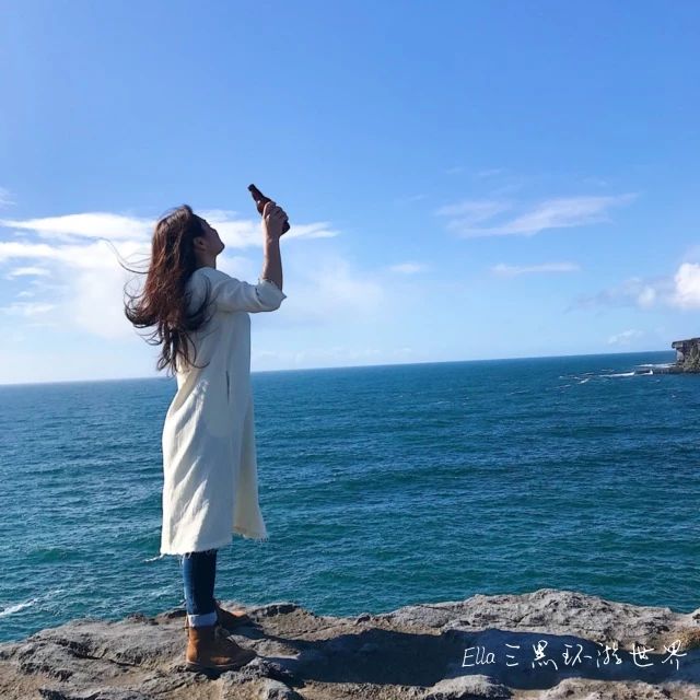 旅行中遇到很喜欢一个女孩怎么办,在旅行中遇到朋友