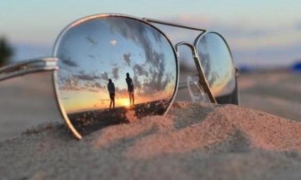 遇见前任的正确处理方法,遇到前任怎样化解