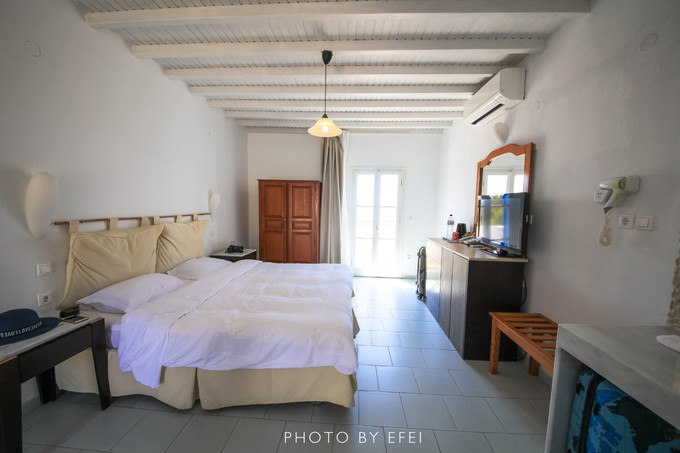 希腊旅游攻略花费多少,希腊旅游攻略购物指南