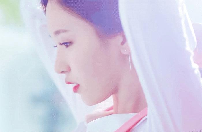 twice井南mina,mina名井南黑天鹅