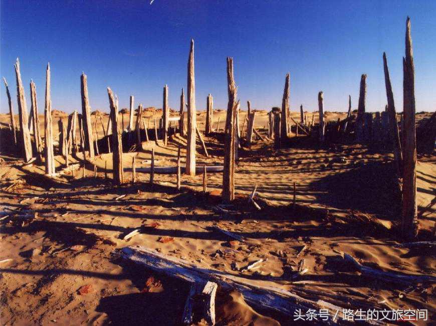 鬼国为什么被称为鬼国,鬼国真的有鬼吗