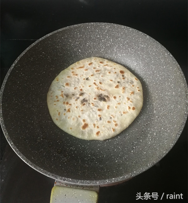 爱上厨房爱上做饭,爱上厨房火龙果米酒