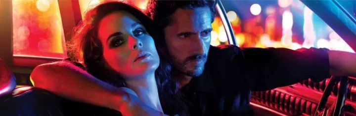 这部片因尺度太大，无法公开*放播**，看过的人却都说好！