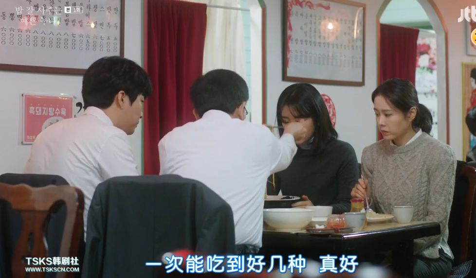 这部片因尺度太大,无法公开*放播**,看过的人却都说好!