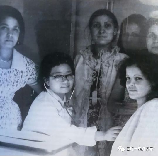 色盲家族,色盲逆袭