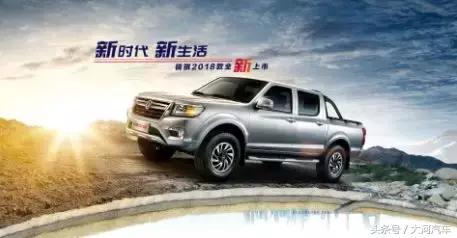 2024年大河车展分布图,郑州大河国际车展参展品牌