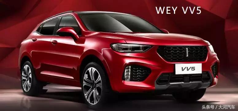 2024年大河车展分布图,郑州大河国际车展参展品牌