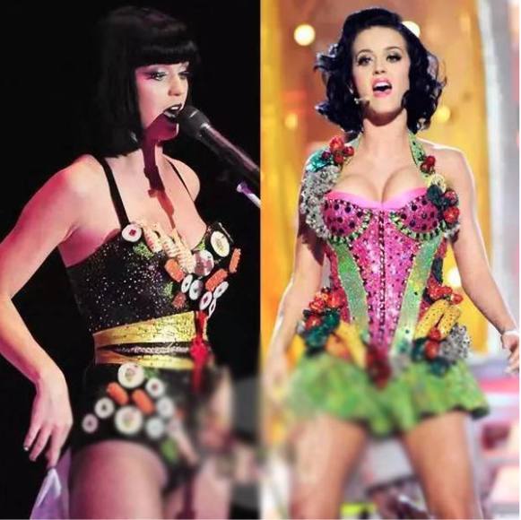 周杰伦送蔡依林演唱会花篮,周杰伦送给蔡依林花篮