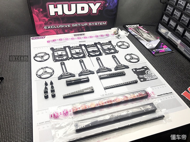 超人继续分享KYOSHOTF7的新车壳