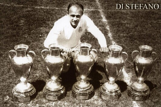 世界足坛未来十大之星,世界足坛十大恶人第一名