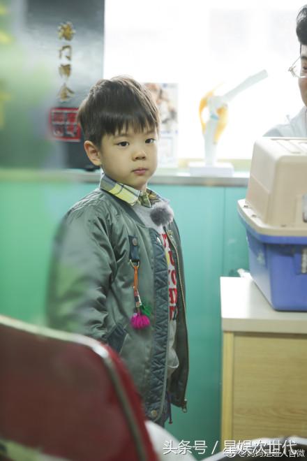 处女座嗯哼的洁癖,处女座爆发后厉不厉害