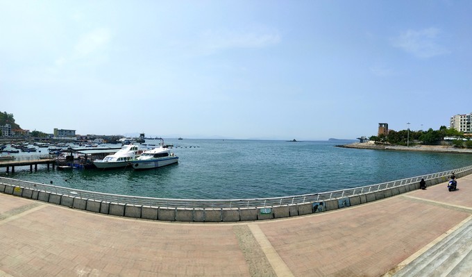 深圳东莞附近游玩景点一日游,深圳东莞游玩景点推荐周边自驾游