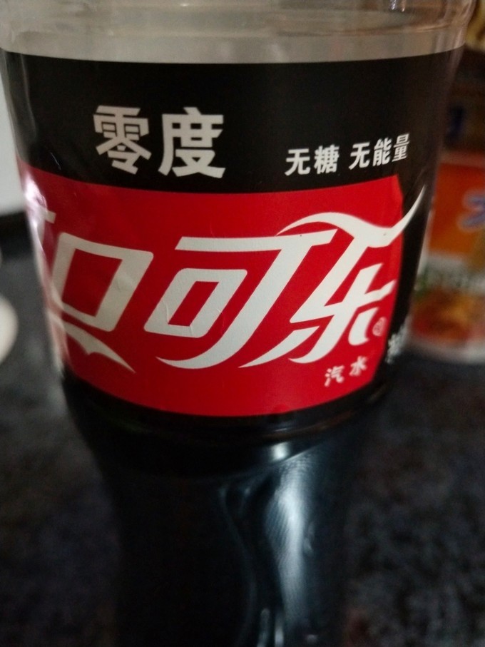 深圳东莞旅游景点推荐,东莞免费景点排名大全集