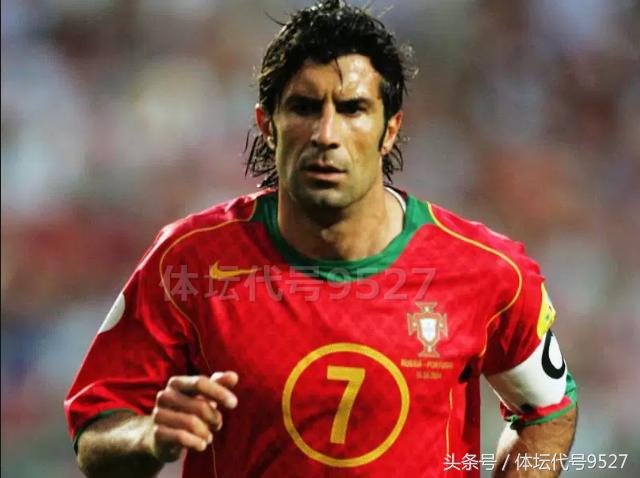 18年世界杯各个足球队的当家球星,18年世界杯球星