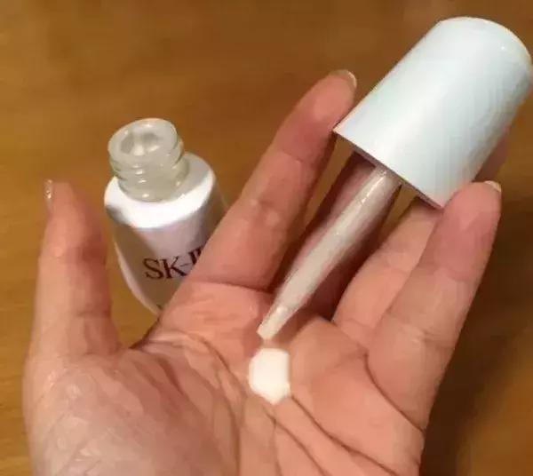 sk小灯泡限量版,sk新品上市