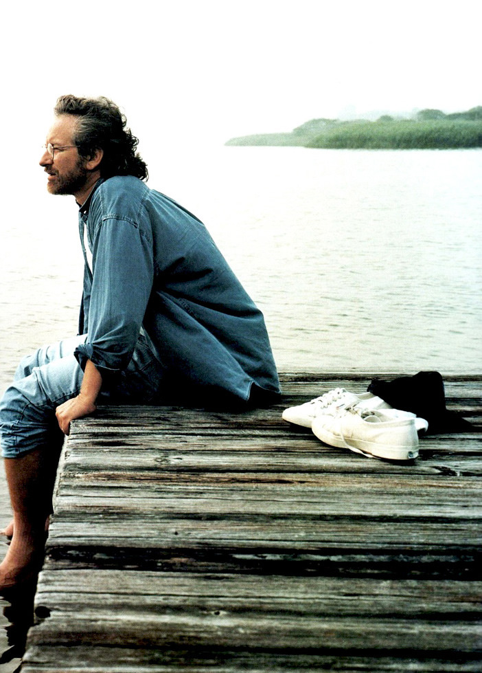 能让人高潮的不只有「爱情动作片」，还有它！