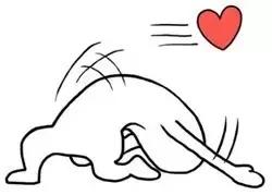 防晒要涂哪几种霜好用一些,防晒要不要囤