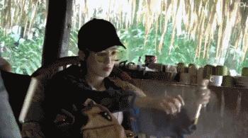 防晒要涂哪几种霜好用一些,防晒要不要囤