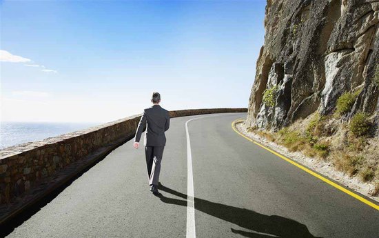 走出抑郁心向阳光,走出抑郁心境