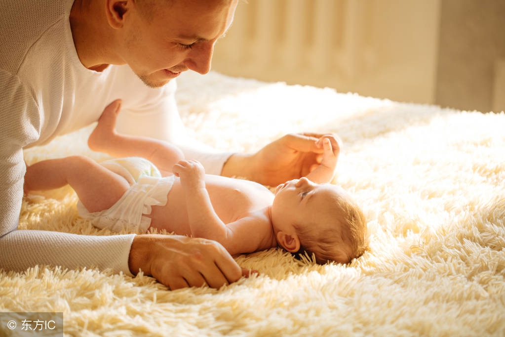 宝宝腹泻先吃益生菌还是抗生素,抗生素拉肚子吃什么益生菌