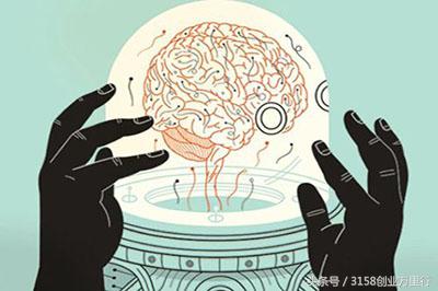 想创业做生意必须根除打工思维,做生意的人性思维和理性思维