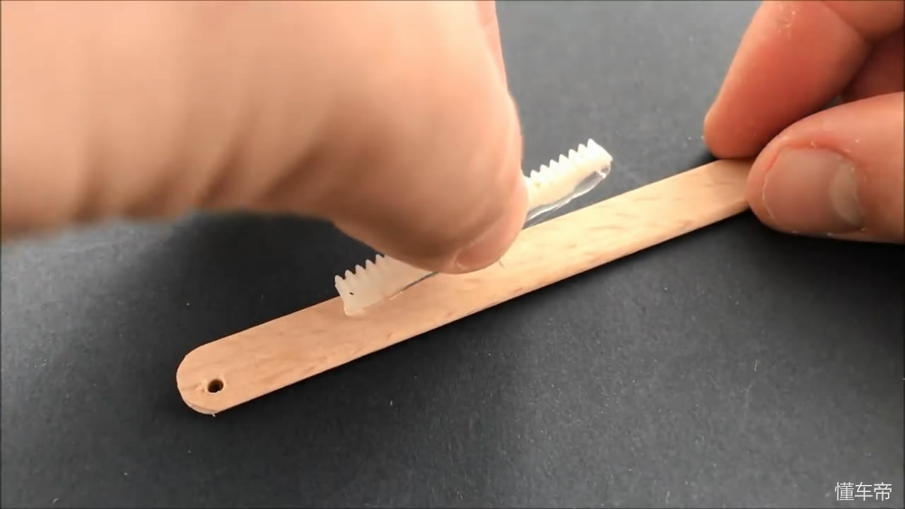 用沙滩车发动机做小型摩托车,制作沙滩车四轮