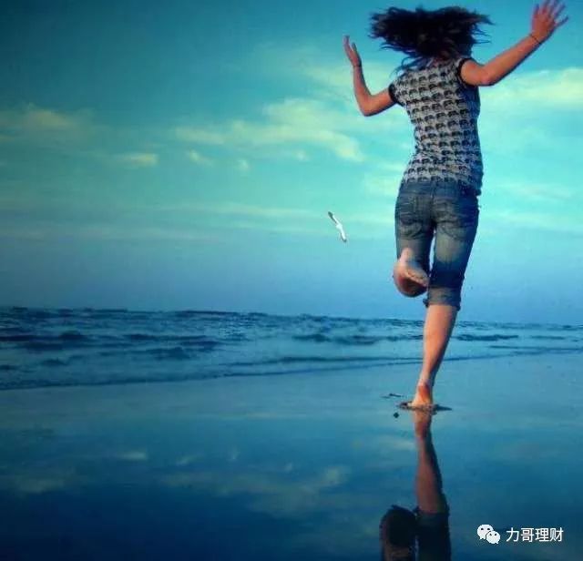 为什么你炒股不赚钱,为什么你炒股赚不到钱书籍