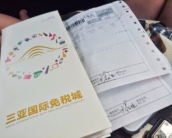 四人合伙股份平分能行吗,四人合伙个人占20%