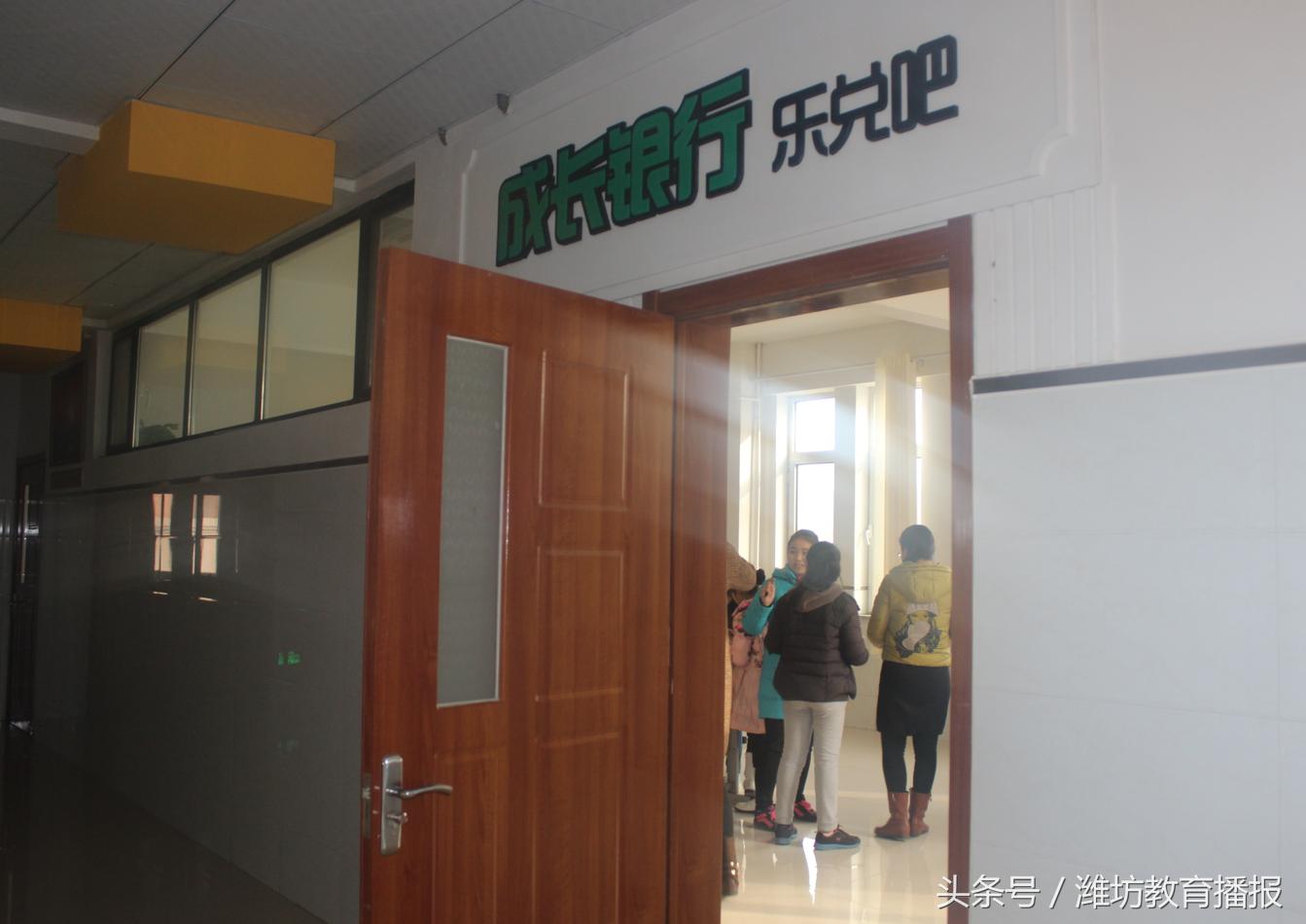 潍坊开超市创业,潍坊开超市需要投资多少钱