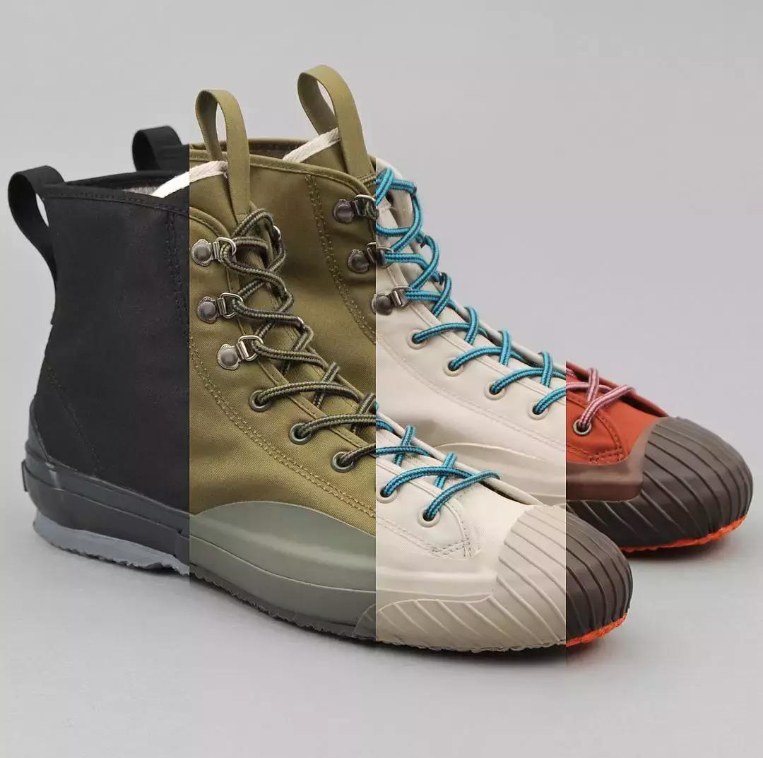 复古跑鞋品牌,newbalance复古跑鞋最好的是什么