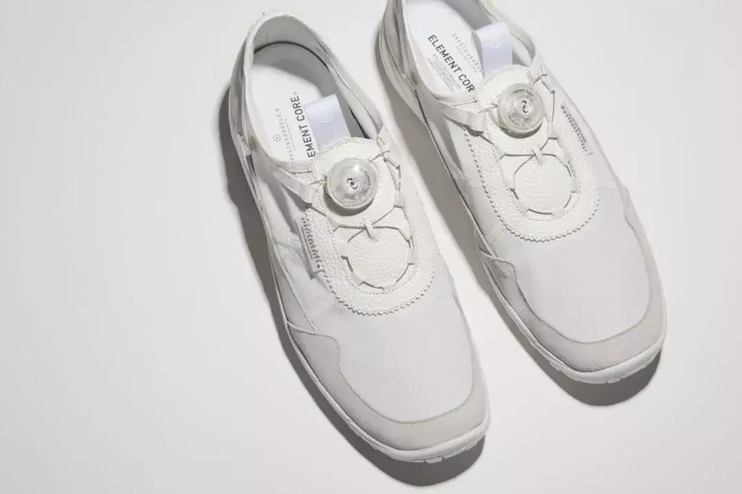 哪些牌子复古跑鞋好看,有哪些复古的跑鞋