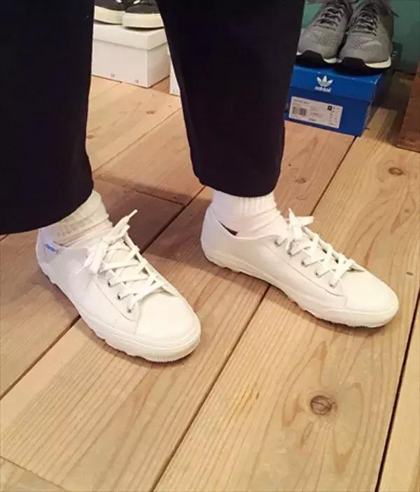 哪些牌子复古跑鞋好看,有哪些复古的跑鞋