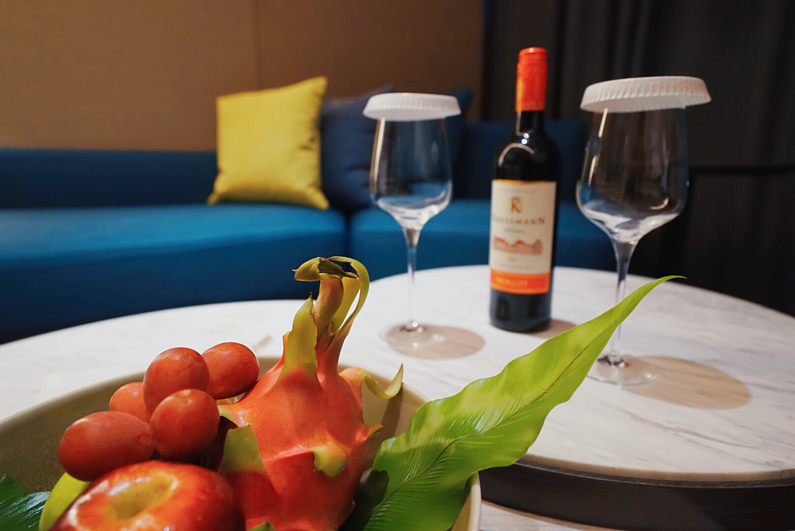 上海酒店国家会展中心,上海国家会展中心中国酒店