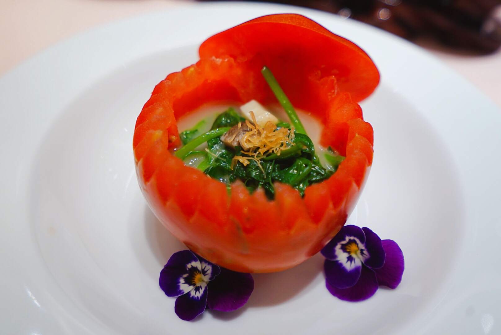 上海酒店国家会展中心,上海国家会展中心中国酒店