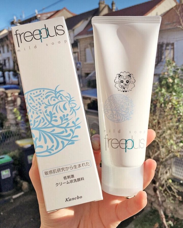 突然发现脸上毛孔变大怎么办,终于知道改善毛孔粗大的方法