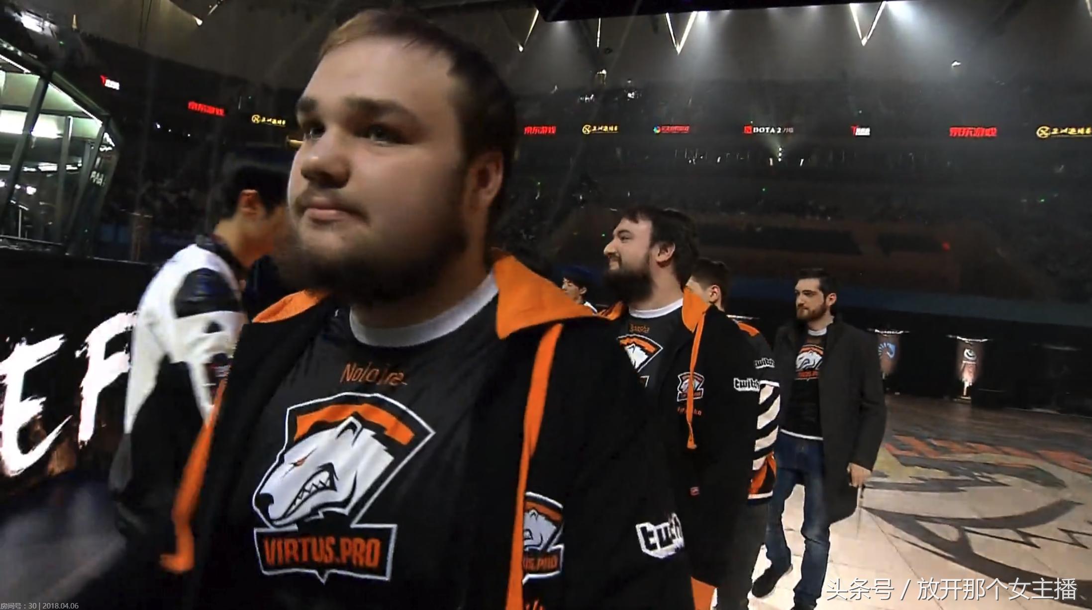 dota2dacb组,dota2dac是什么比赛