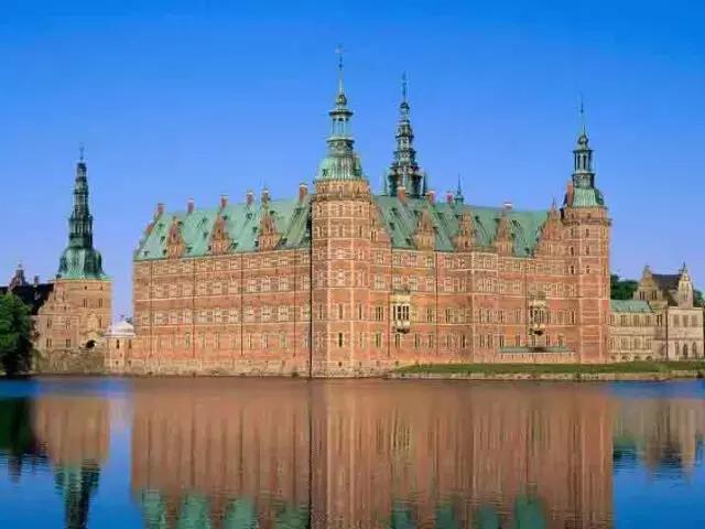 美国最适合留学的城市,美国最适合留学的地区