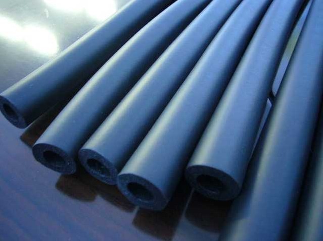 金拇指防水材料官网,金拇指防水材料十平方多少钱一卷