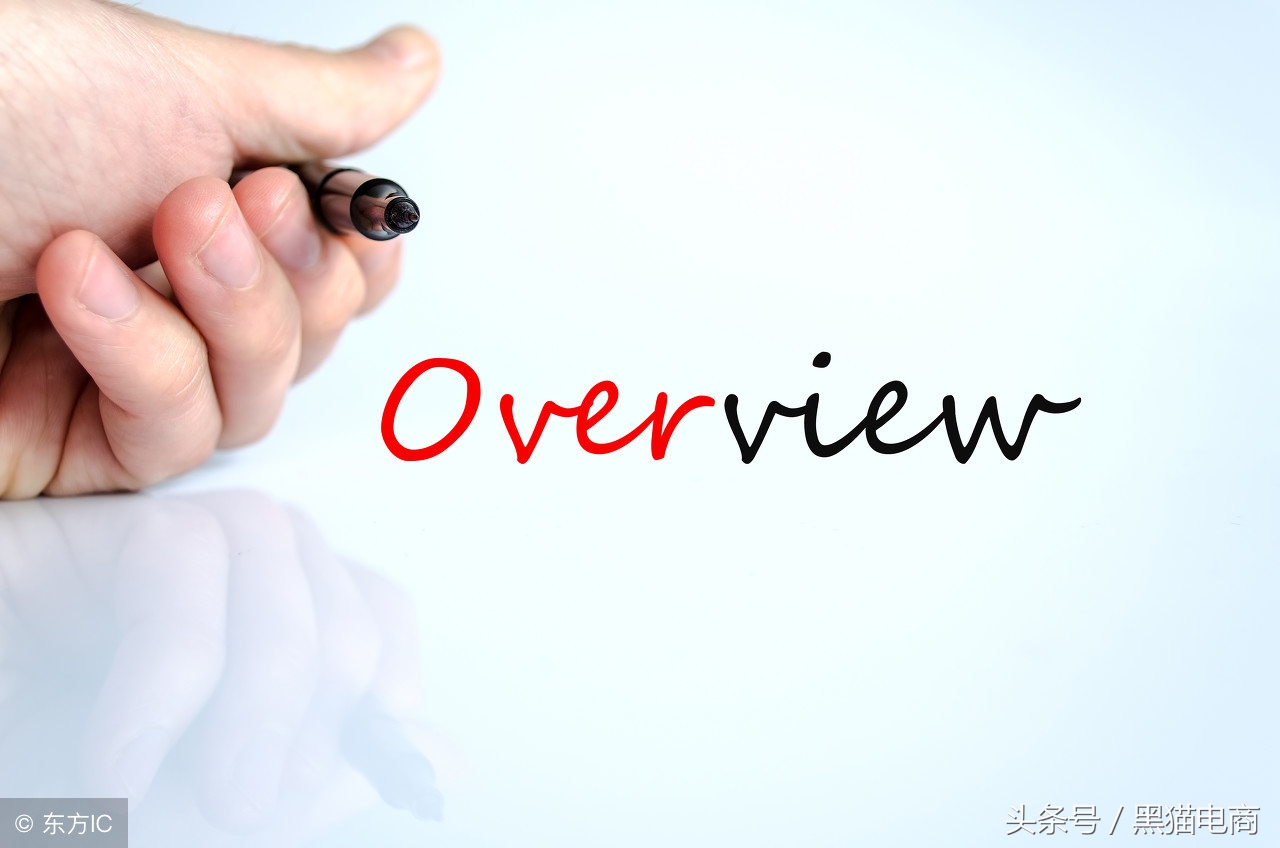 淘宝怎么通过crm客户关系提升销量,淘宝短信营销最佳方案