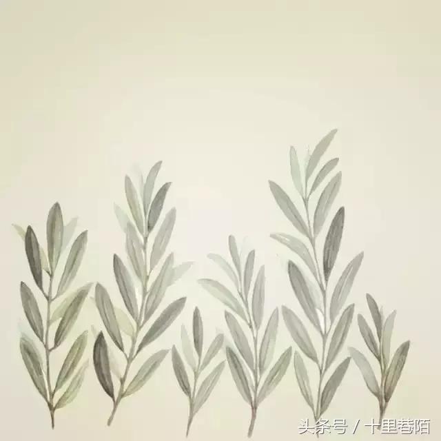 做事要认真万事开头难要克服困难,老板是借力不是尽力精辟