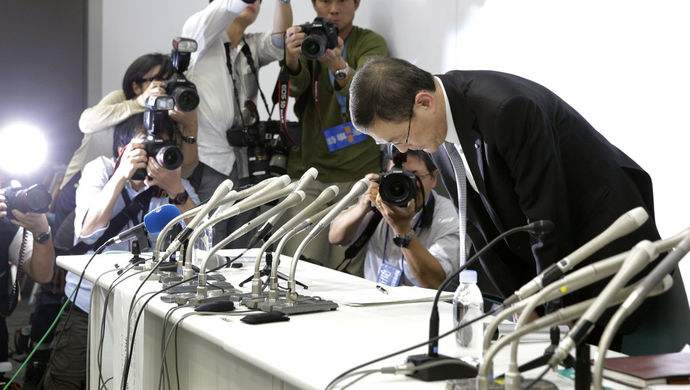 日本很闹心，数千人才为中国服务，来华的日本人：当叛徒也不后悔