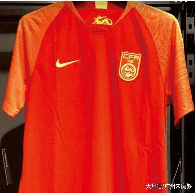 中国男足纹身对国足有什么影响,国足纹身引发争议