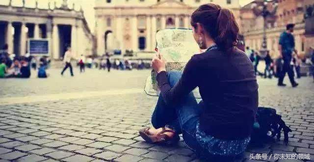 酒店体验师收入,酒店体验师真实收入