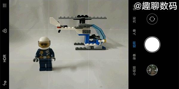 红米note5a测评,骁龙636全球首发红米note5pro