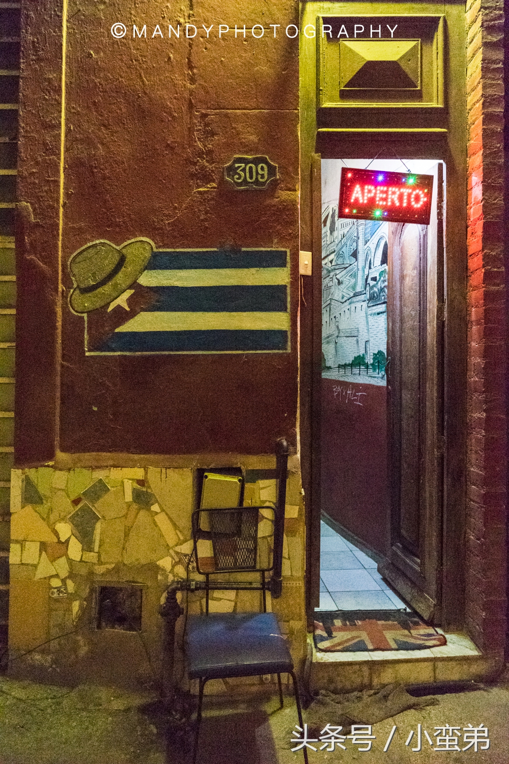 神秘的国度古巴,古巴自由行路线