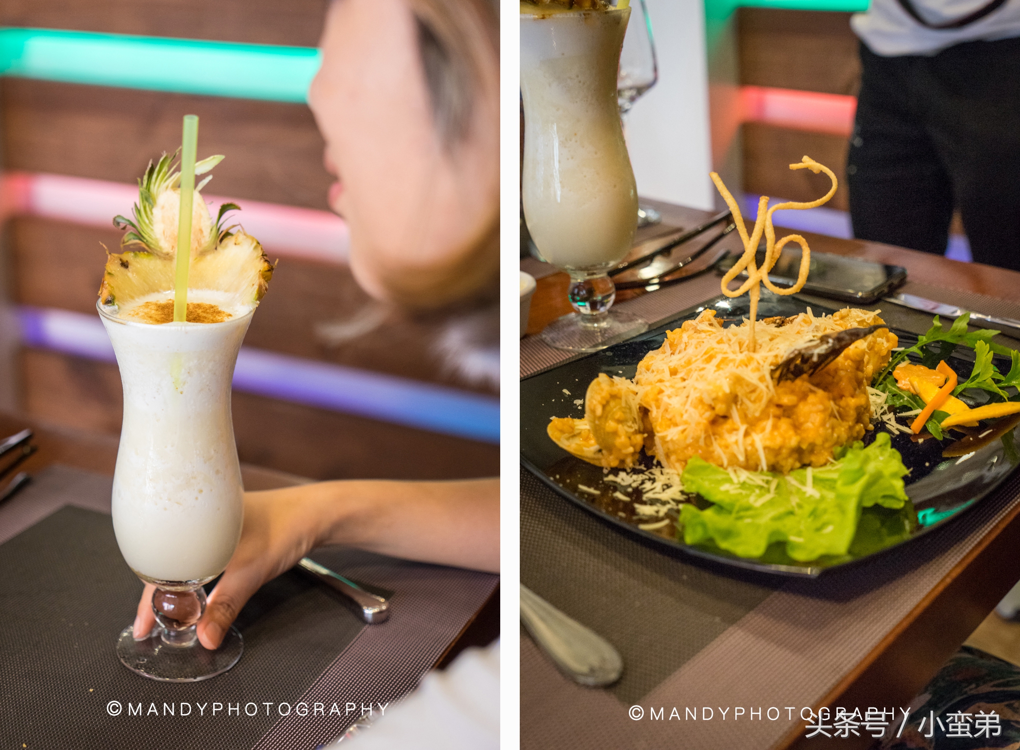 神秘的国度古巴,古巴自由行路线