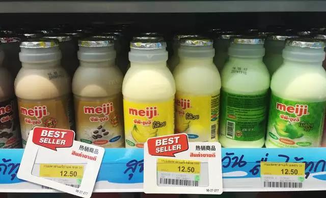 去泰国千万不要住小旅馆,去泰国曼谷千万不要住的酒店